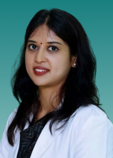 Dr. Simple Bhadania